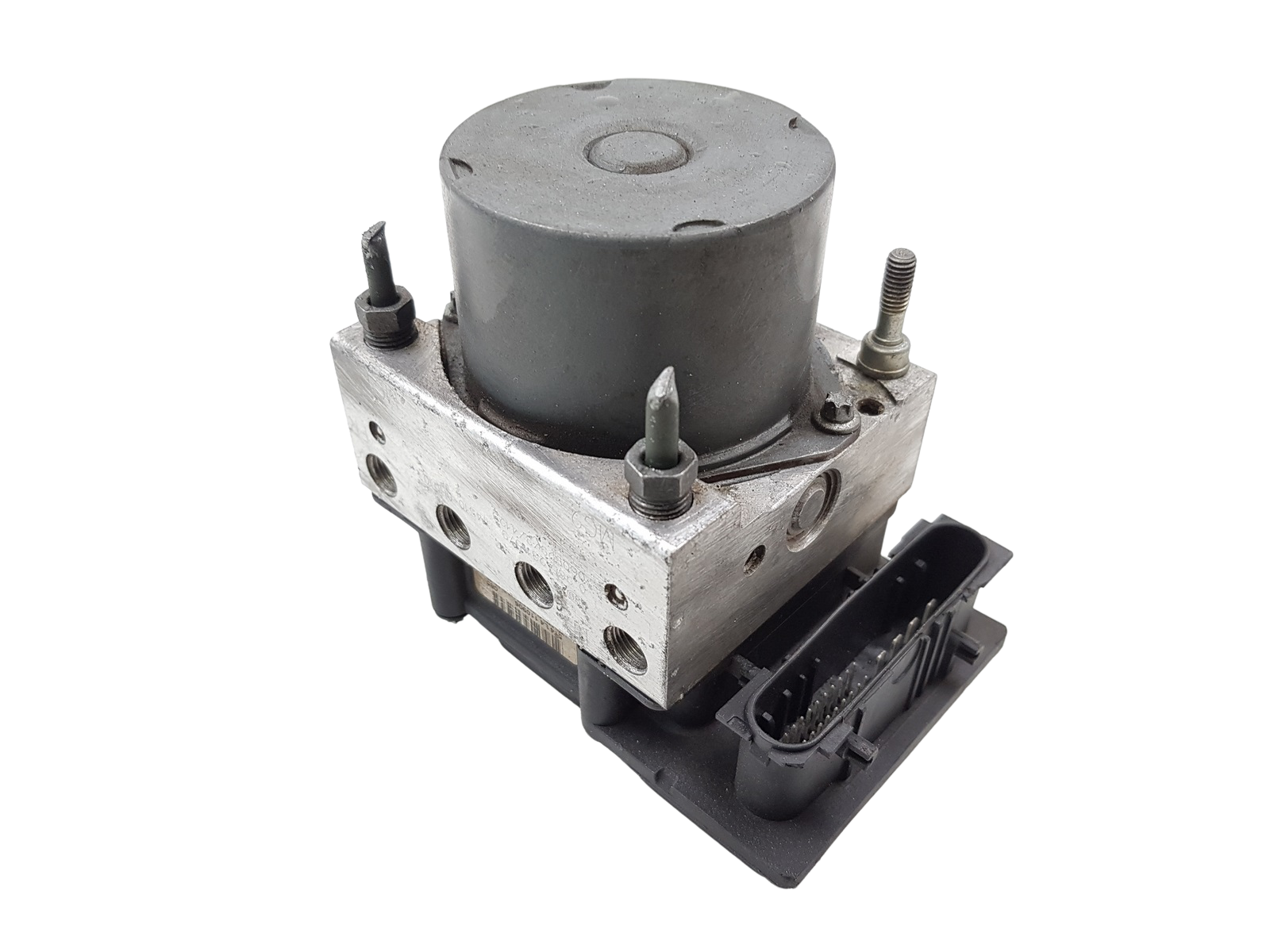 Abs-pump 107 C1 Aygo 44510-0H010 0265800441 0265231579 1334 main product photo