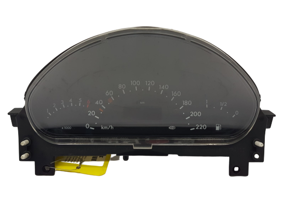 Varvräknare Mercedes A W168 A1685404011 09051639902 21380 main product photo
