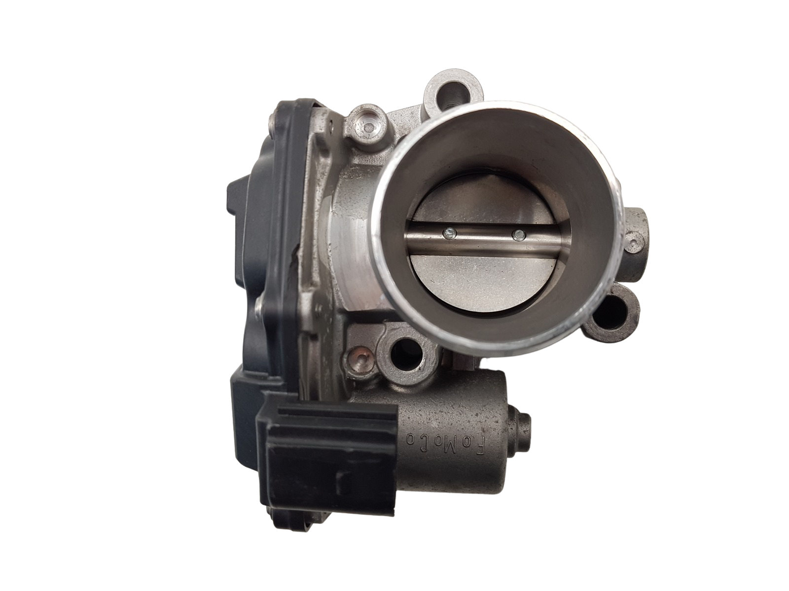Spjällhusventil Ford CM5G-9F991-FC 1.0 EcoBoost FoMoCo 2119 main product photo
