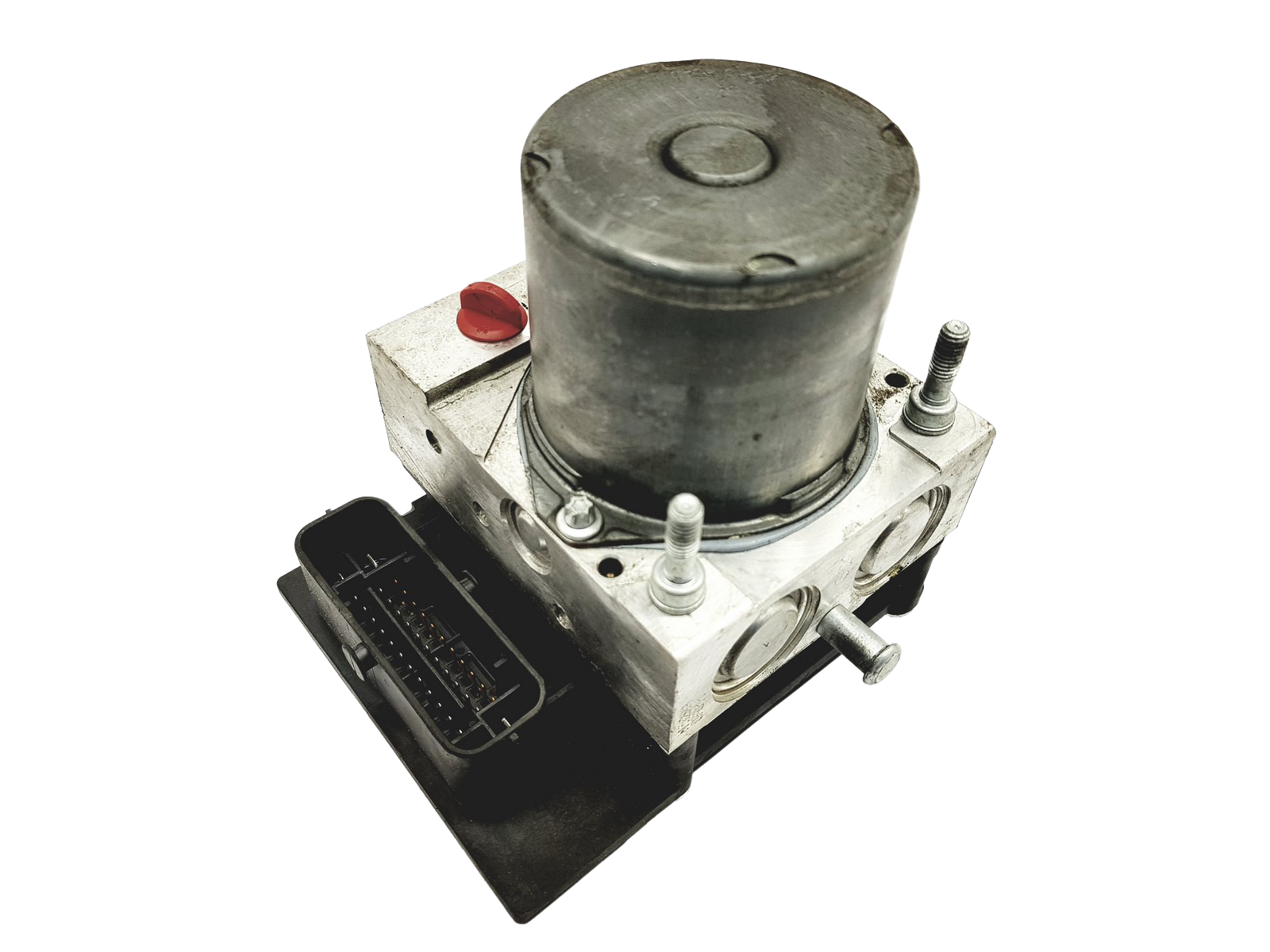 Abs-pump Citroen C5 9674804480 0265251413 Bosch 38149 main product photo
