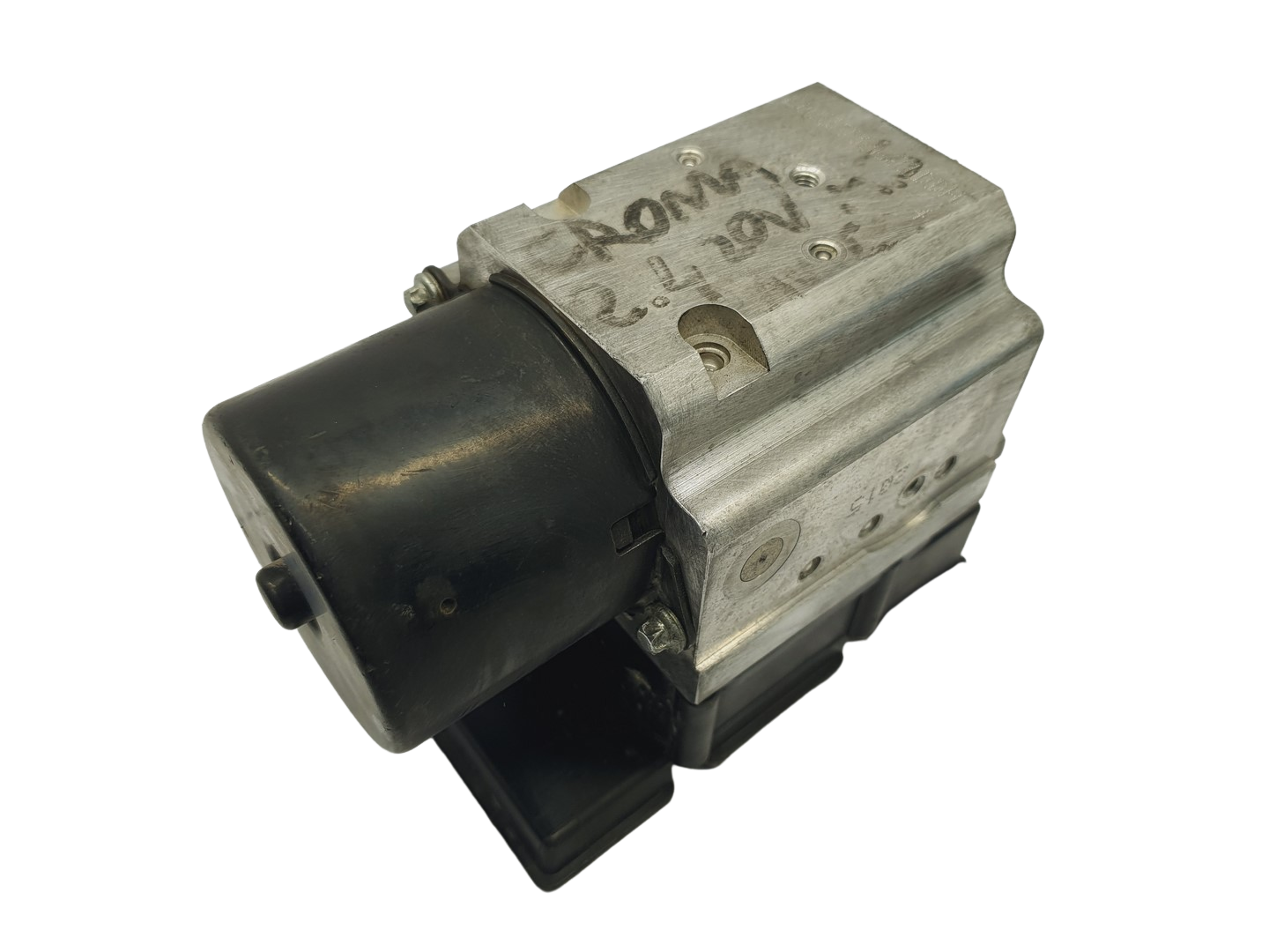 Abs-pump Fiat Croma 51753751 54084739C TRW 67616 main product photo