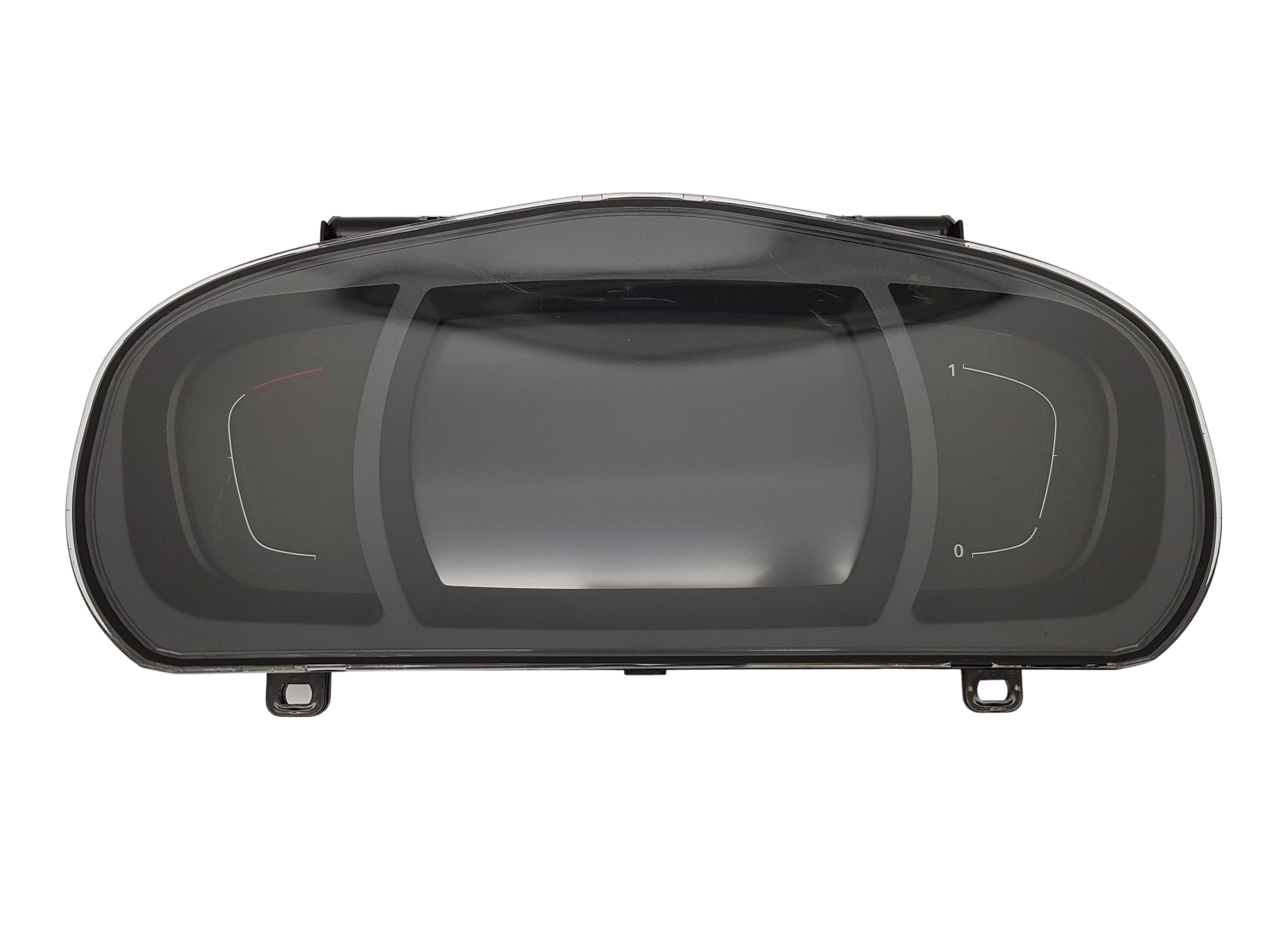 Hastighetsmätare Renault Scenic 4 248100254R 7744 main product photo