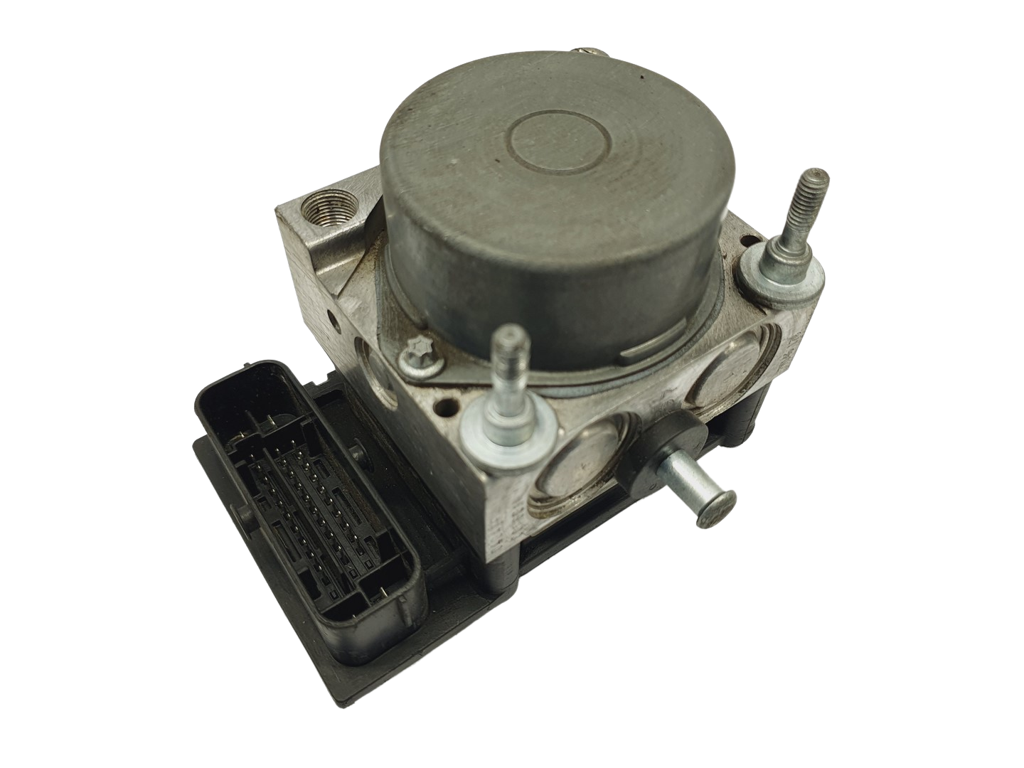 Abs-pump Fiat Panda 51799595 0265800673 0265232021 Bosch 67815 main product photo
