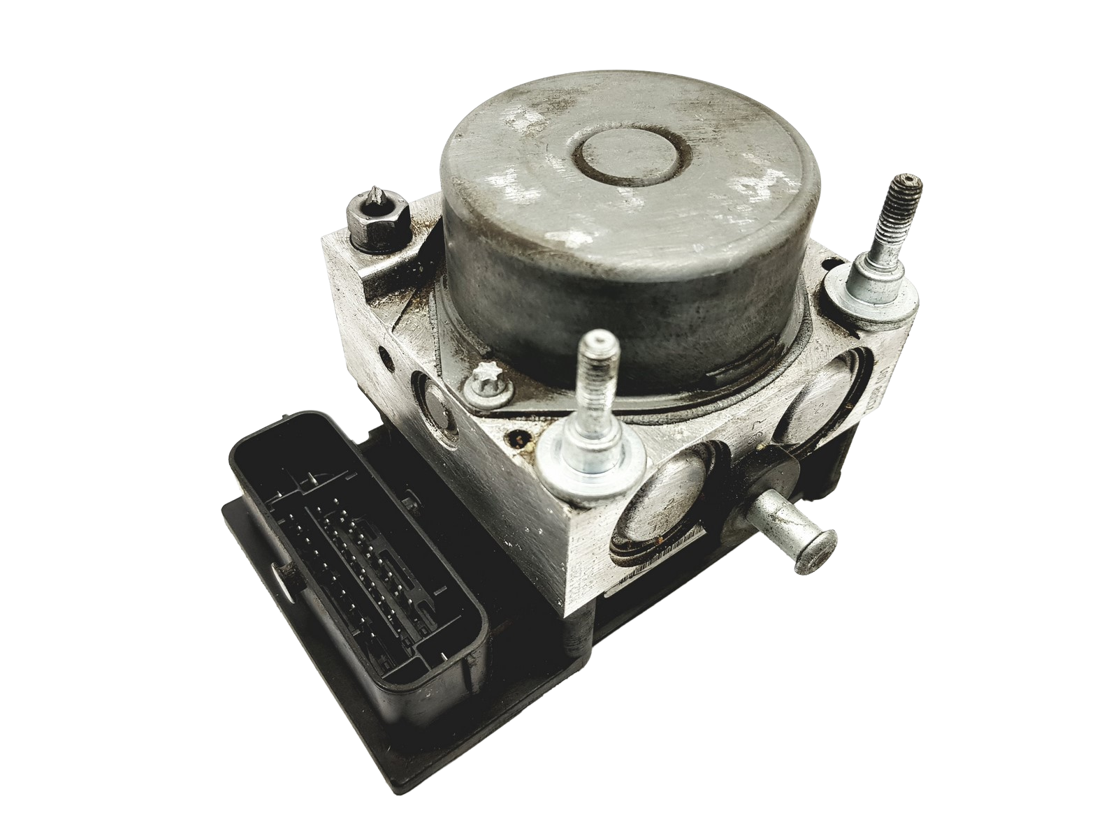 Abs-pump Ford Focus KA 51928359 0265209064 0265801195 Bosch 60418 main product photo