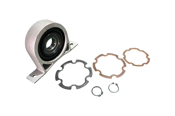 Reparationssats Gör VW T5 T6 7E0598349E 55981339501 Vika main product photo