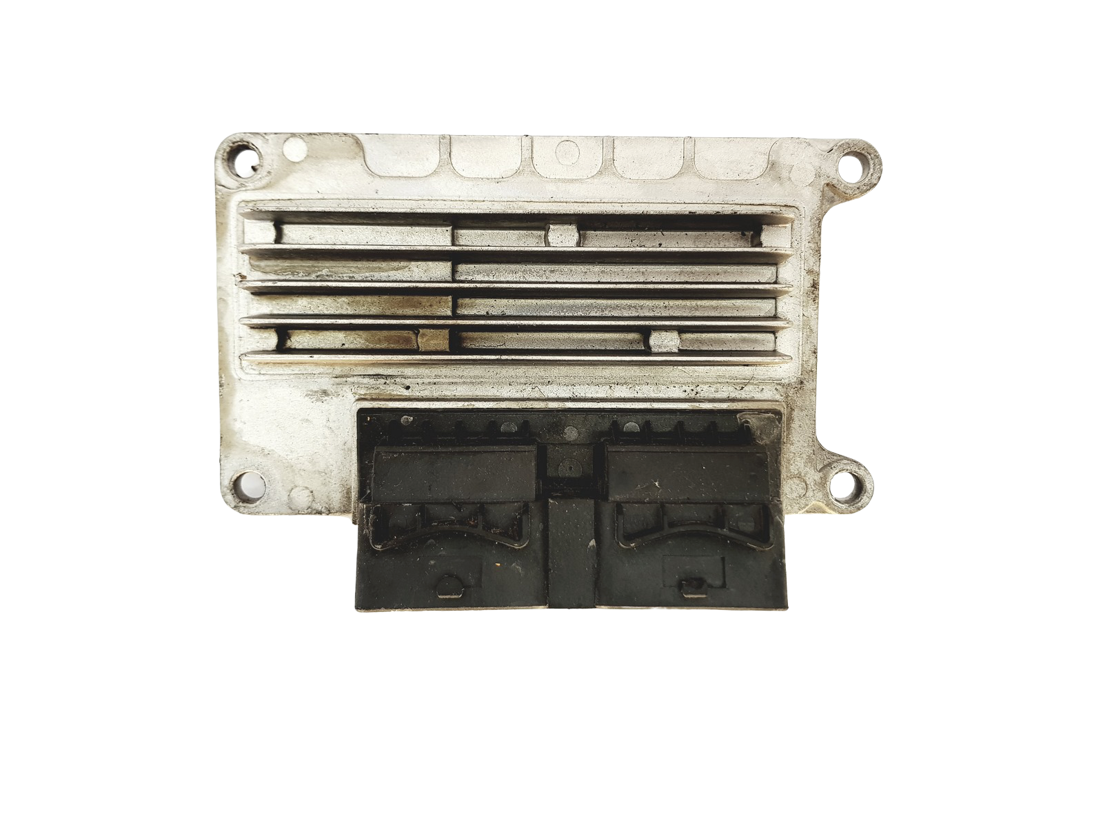 Styrenhet IAW5NR2.T3 8200181482 8200262874 Renault main product photo