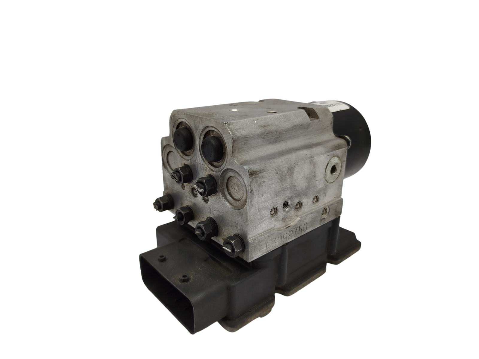 Abs-pump Saab 9-3 12789521 13663905 TRW 5610 main product photo