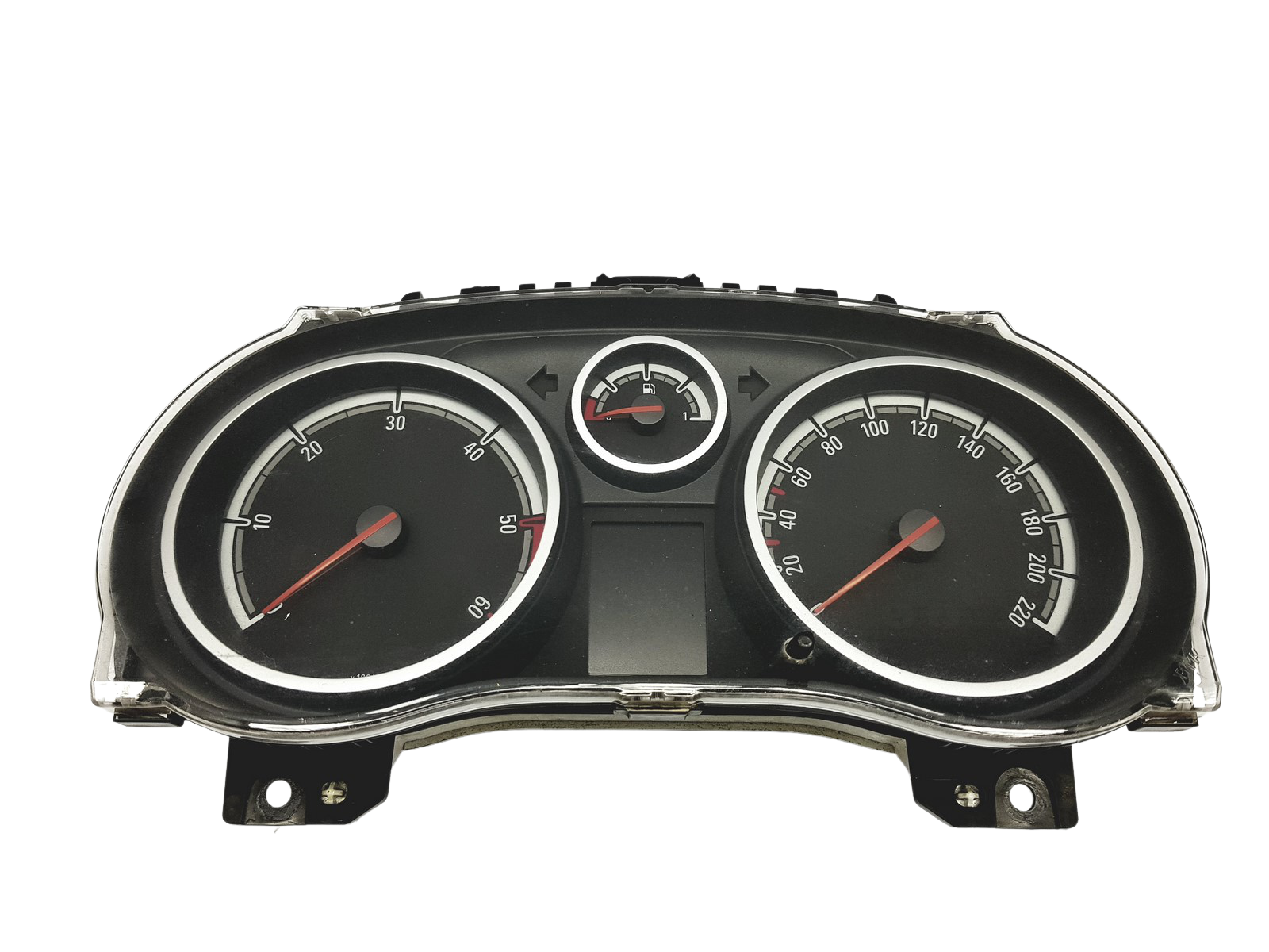 Varvräknare Opel Corsa P0013312051 51655 main product photo