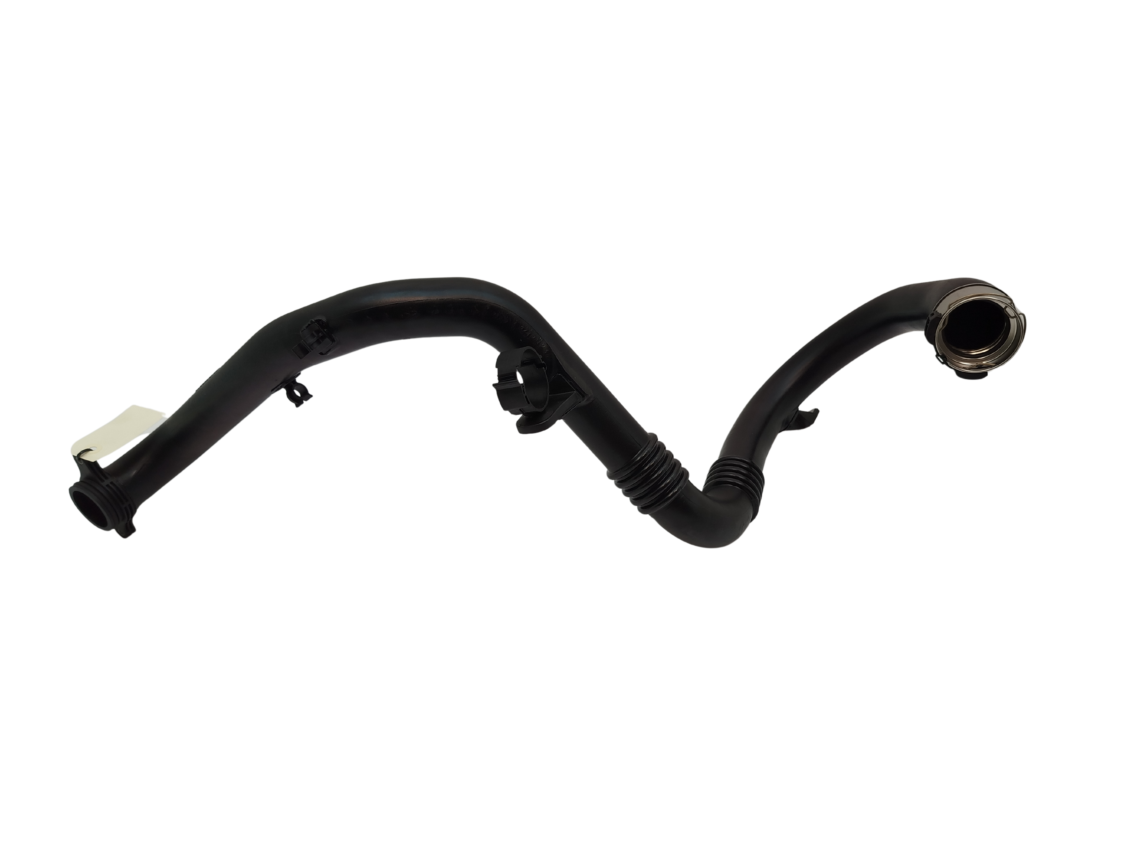 Luftslang Original 13403239 Opel main product photo