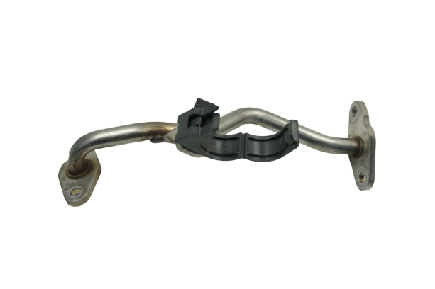 Luftslang EGR 25612-21010 Toyota Yaris 1.5 Hybrid X1NZ-P92 main product photo