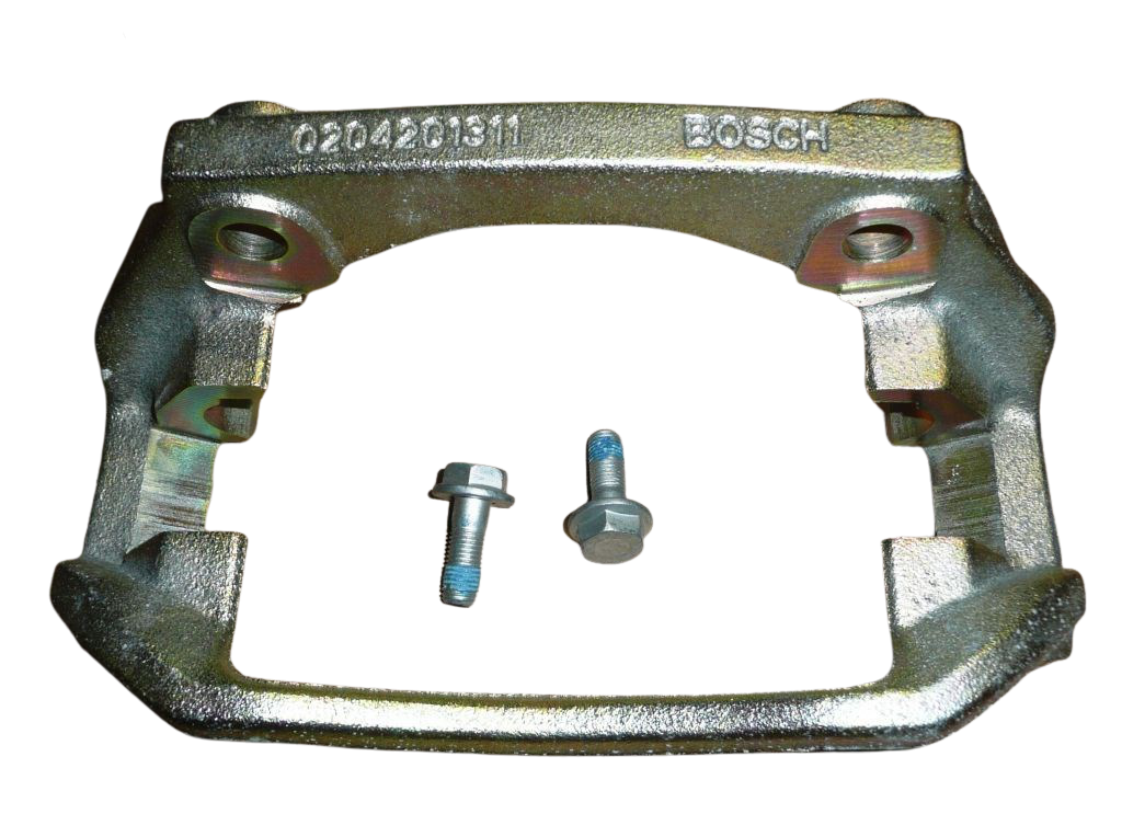 Bromsoksats Original Citroen Peugeot 407 C5 440459 main product photo