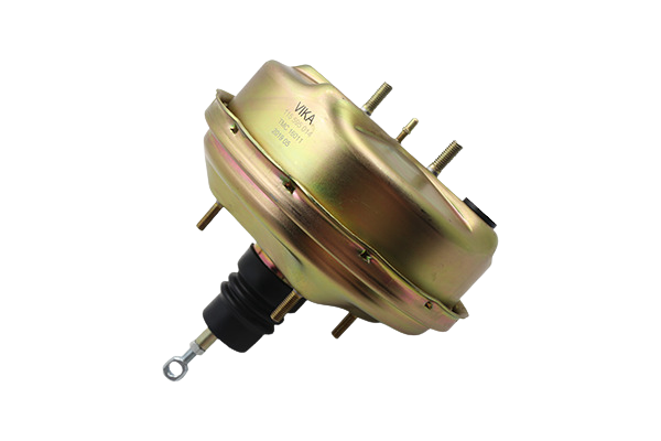 Bromsservo Gör Skoda Favorit 115595014 65950035601 Vika main product photo