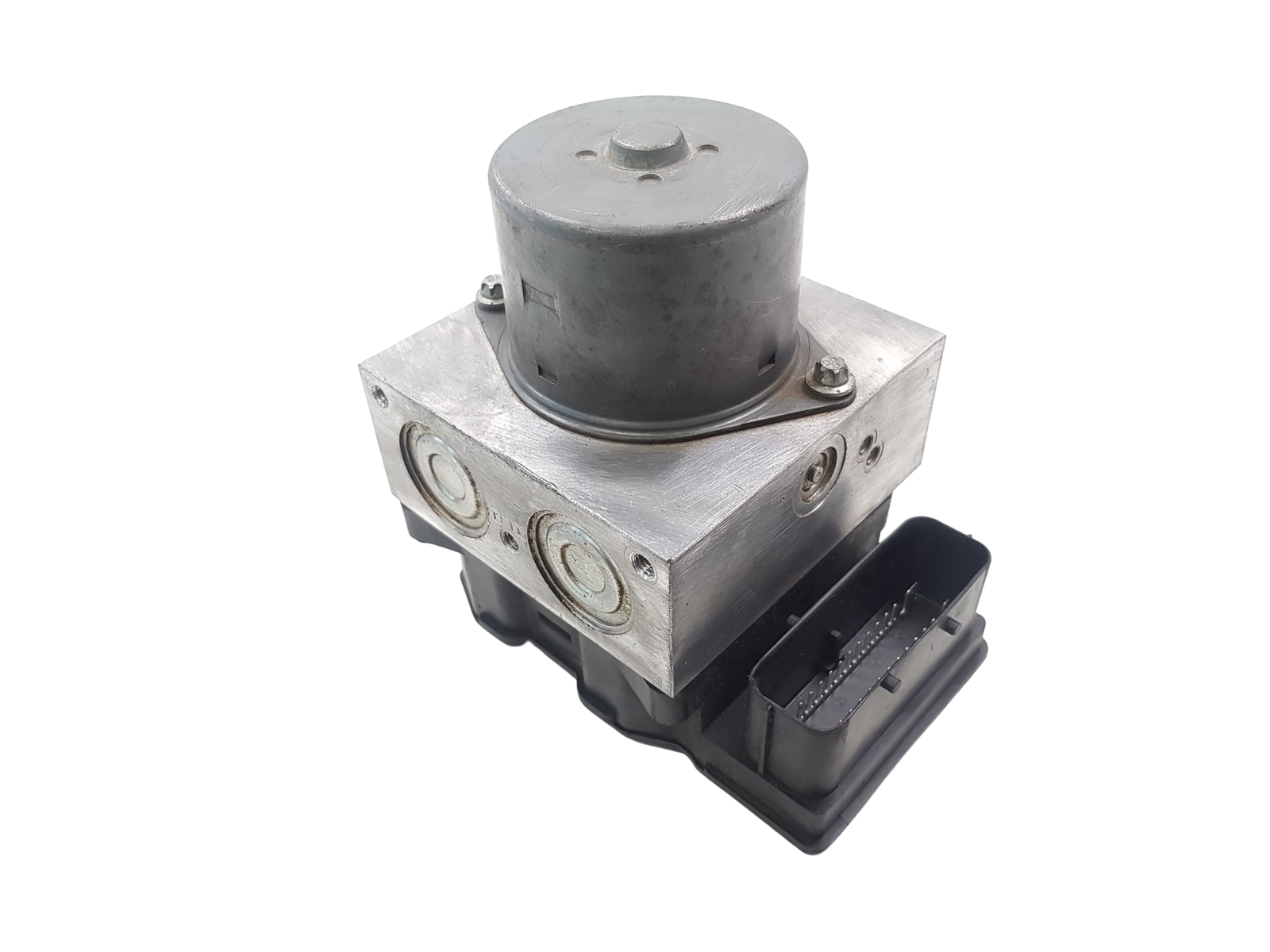Abs-pump Mini Cooper 3451 9811615 9811619 main product photo