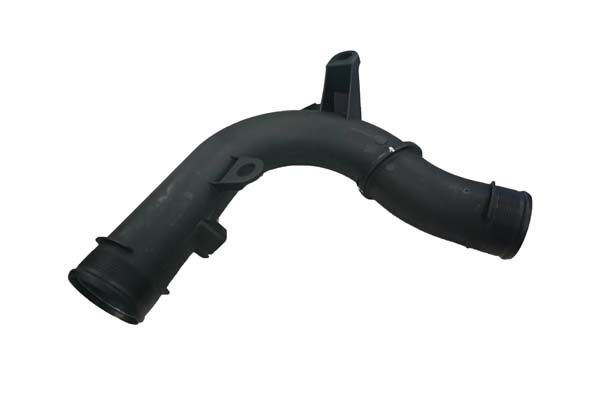 Laddluftslang 5WA145770C B12351 VW Audi Seat Skoda Borsehung main product photo