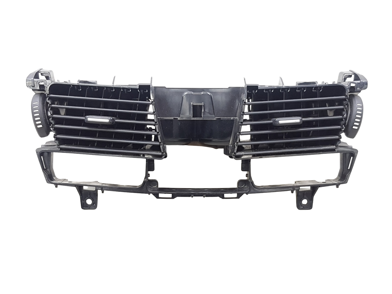 Ventilationsgaller Renault Laguna 3 275000001R main product photo