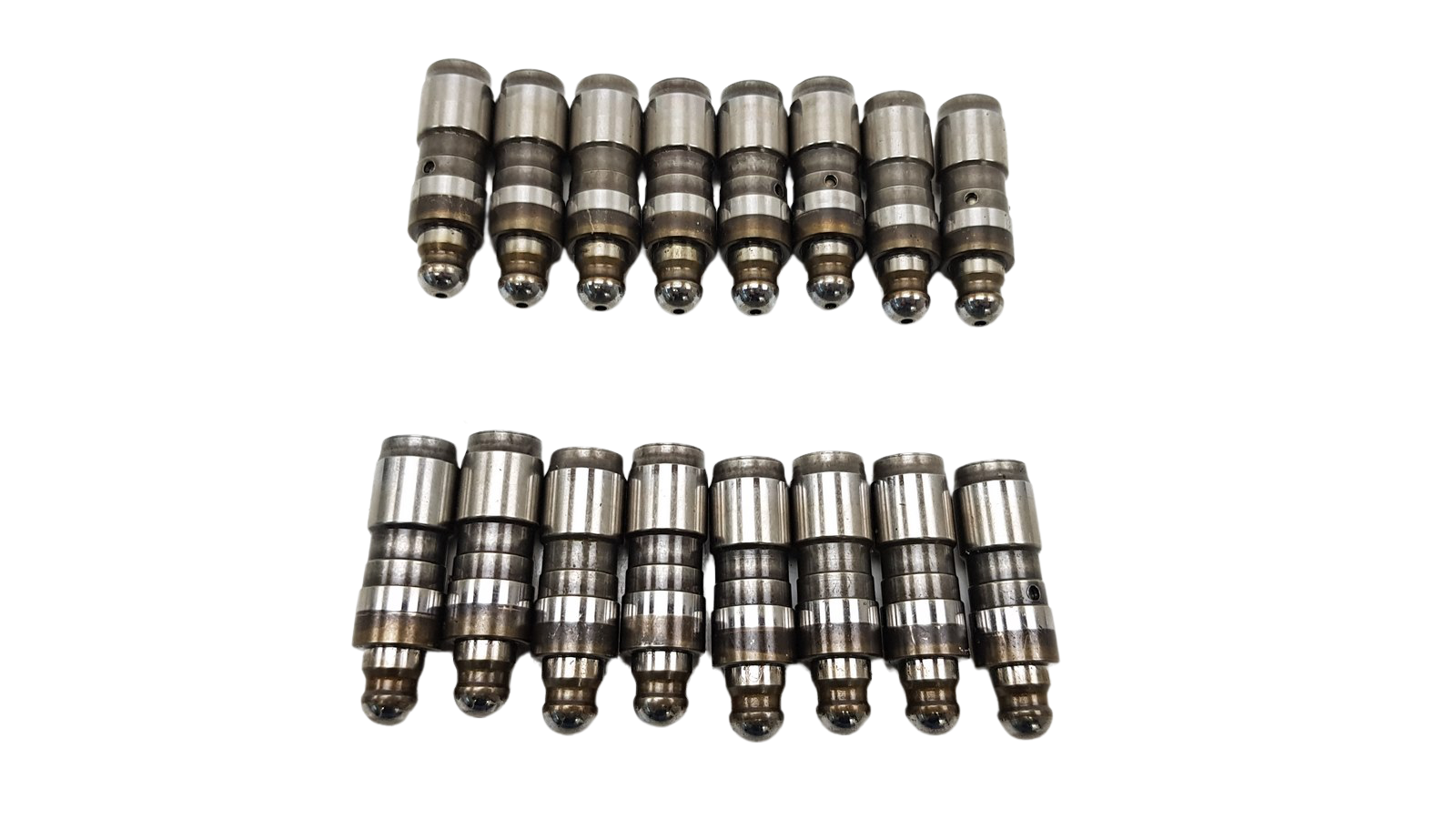 Stötstänger för ventil KPL 7700107555 1.6 16v K4M Renault Dacia main product photo