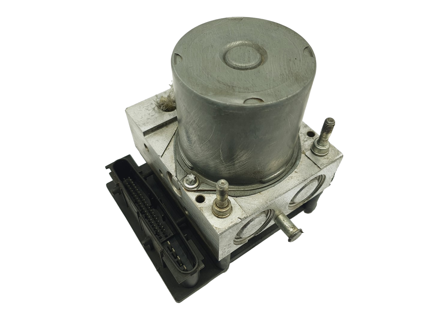 Abs-pump Citroen Peugeot 9649458080 0265950368 0265234140 63440 main product photo