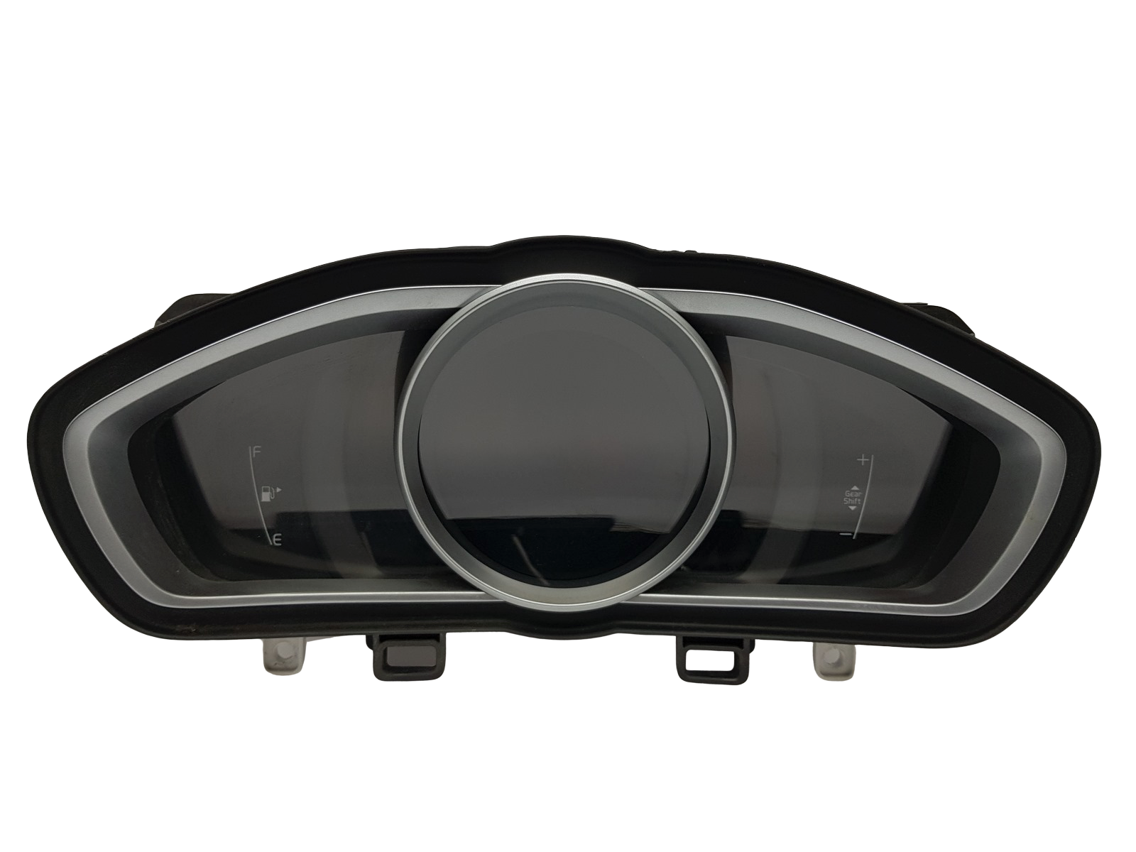 Varvräknare Volvo V40 31296952 Yazaki Meter main product photo