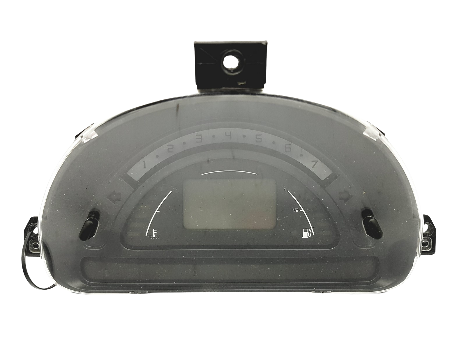Varvräknare Citroen C3 9650735480 E 00 49718 main product photo