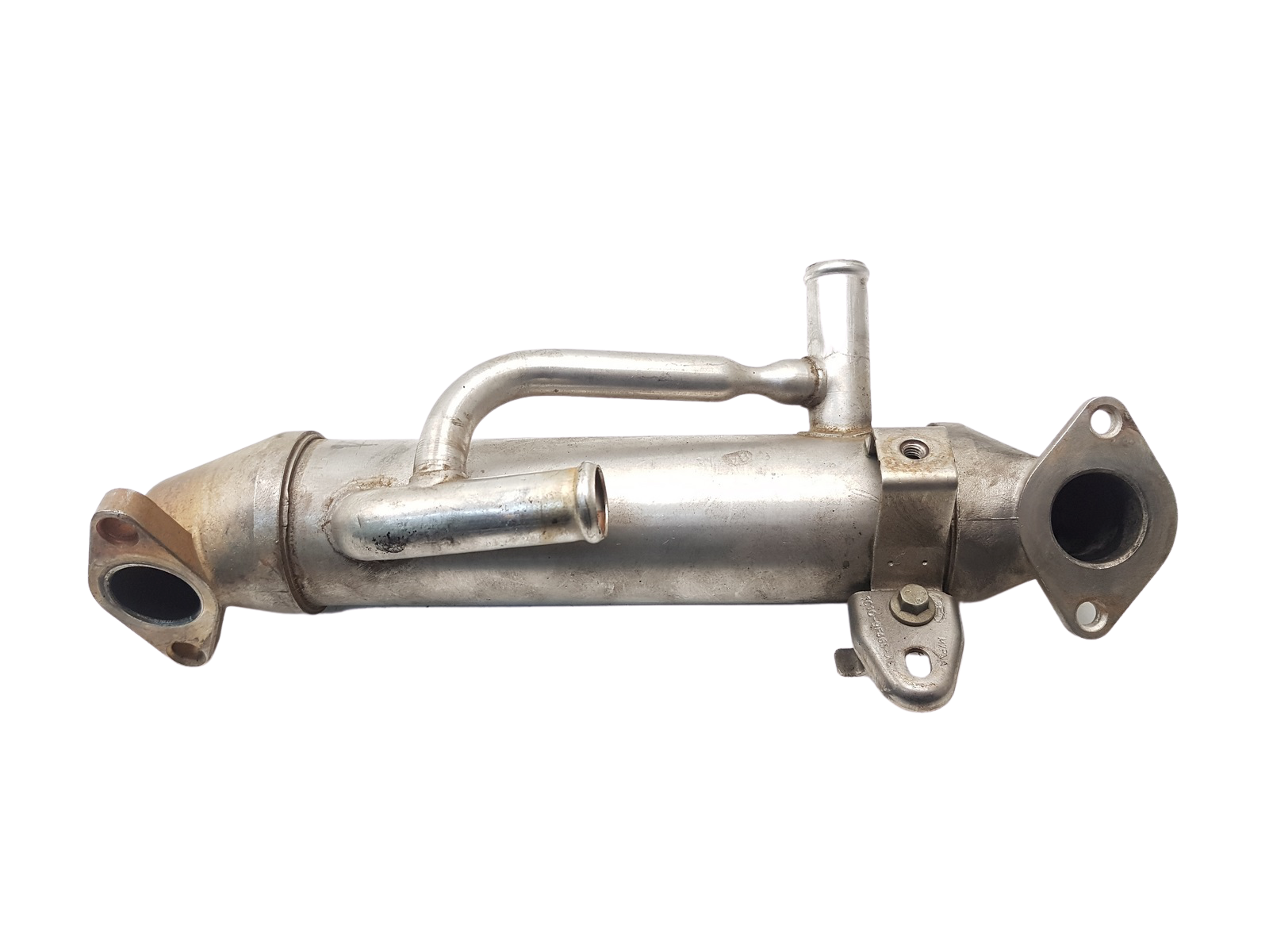 EGR Kylare Ford 1C1Q-9F464-AD 2.0 TDCI main product photo