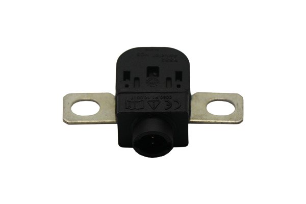 Säkring för batteri Gör VW Audi 4G0915519 99151590501 Vika main product photo