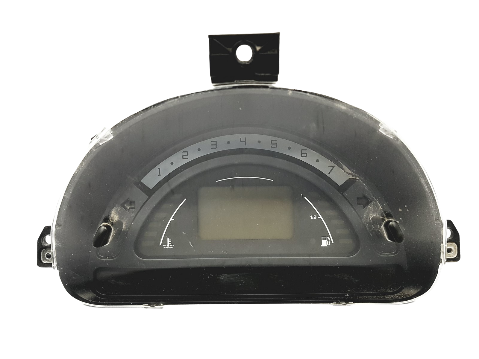 Varvräknare Citroen C2 C3 9652008280 G 00 52926 main product photo