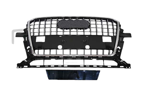 Kylargrill 8R0853651S 88531848102 Audi Q5 DPA main product photo