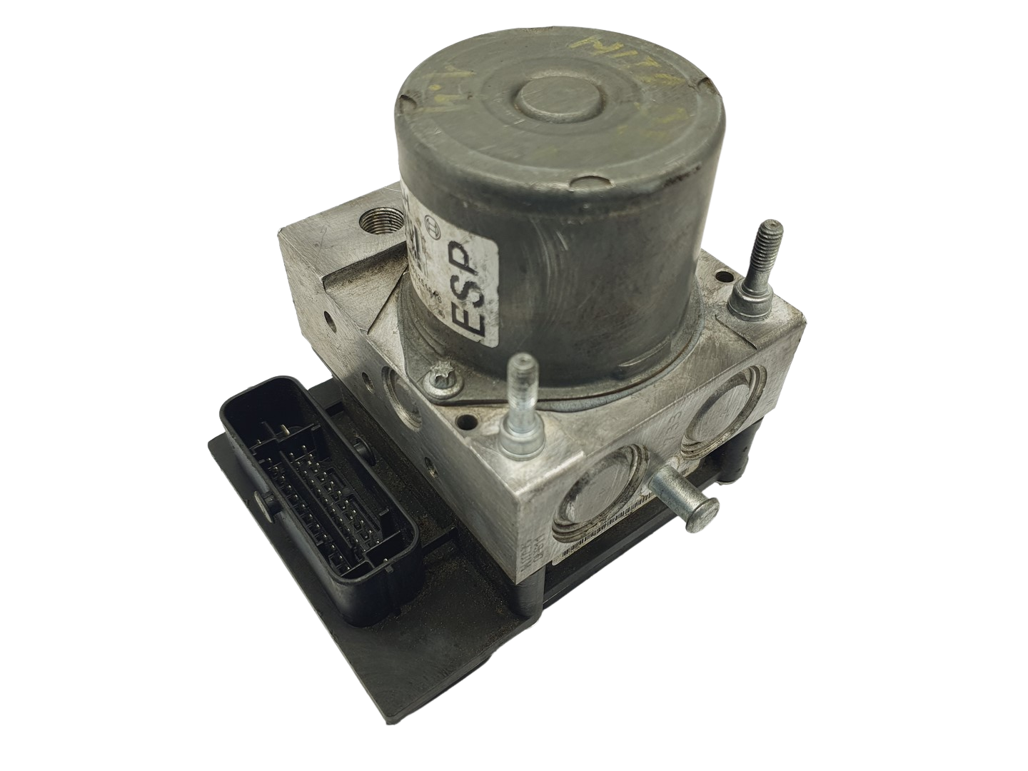 Abs-pump Alfa Romeo Mito 51879980 0265951710 0265251816 62113 main product photo