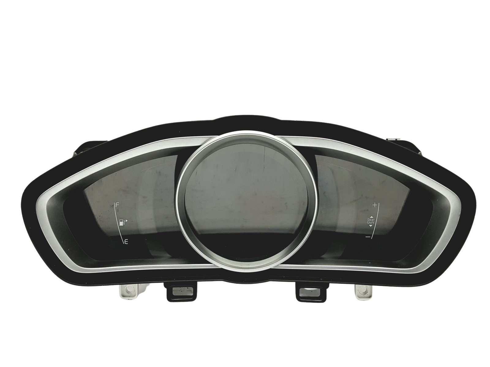 Varvräknare Volvo V40 31296952 Yazaki Meter 51994 main product photo