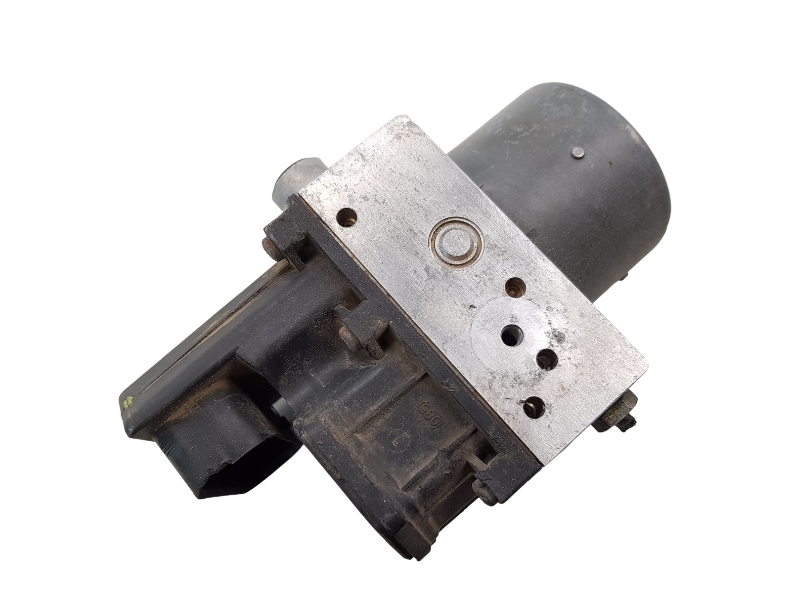 Abs-pump Ford Mondeo 1S71-2M110-AE 0265800007 0265222015 2647 main product photo