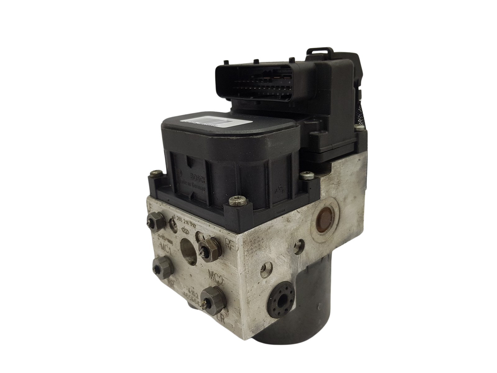 Abs-pump Fiat Seicento 46556475 0273004426 0265216710 5158 main product photo