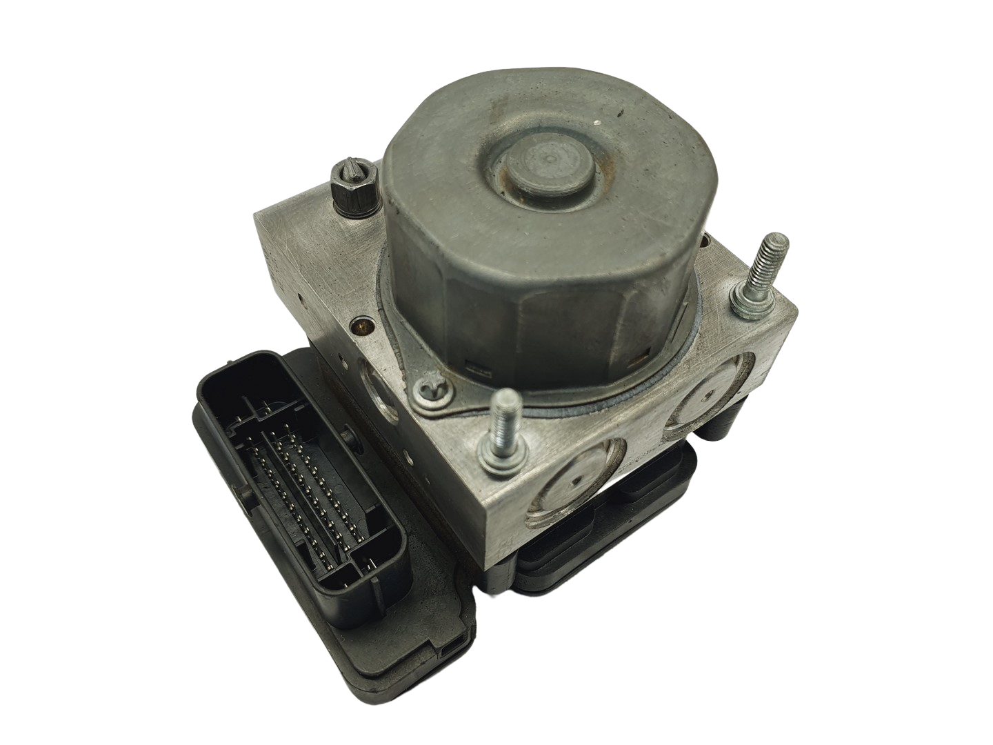 Abs-pump Renault Captur 476601203R 0265956403 476607745R 67194 main product photo