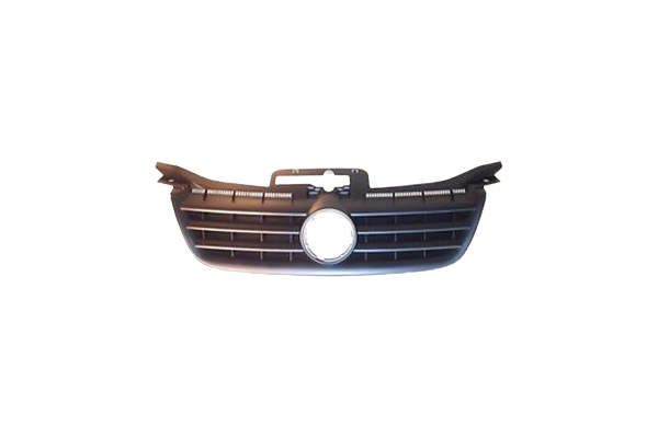 Kylargrill Gör VW Caddy Touran 1T0853651A 88530940802 DPA main product photo