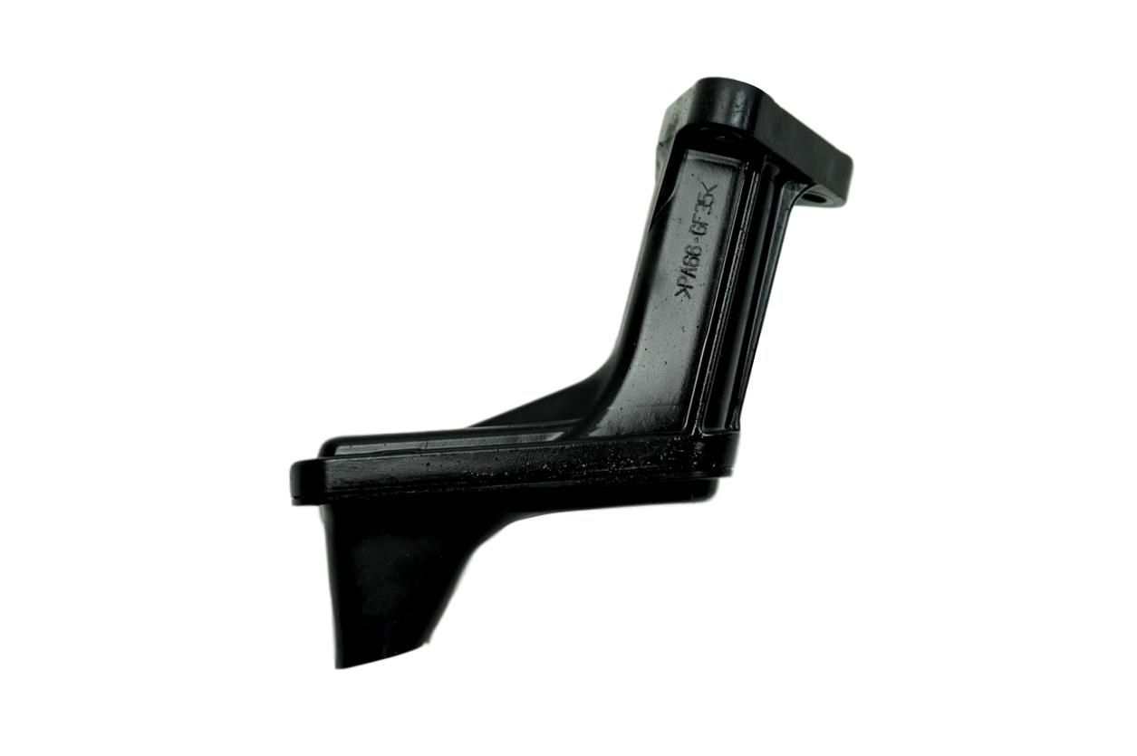 Oljepump sugledning 52643A0 103948 1,0 1KR Toyota Yaris Aygo C1 107 Citroen Peugeo main product photo