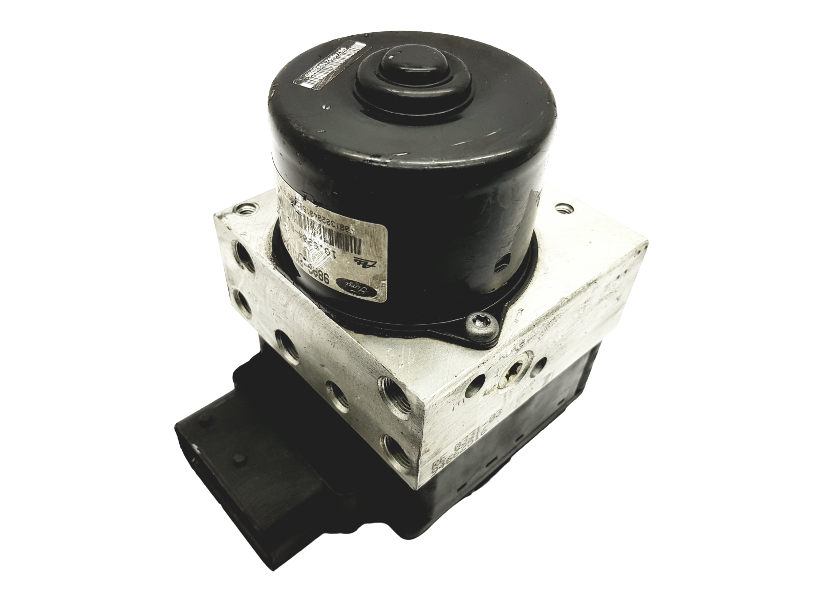 Abs-pump Ford Focus 98AG-2M110-CA 10.0948-0105.3 Ate 36482 main product photo