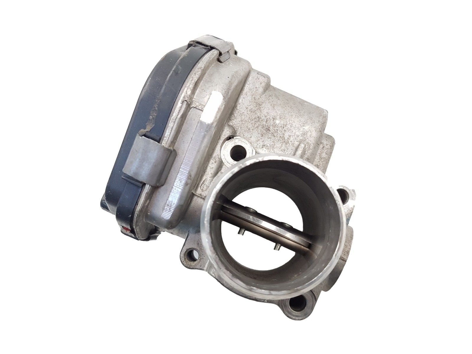 Spjällhusventil Citroen Peugeot Ford 9673534480 1.6 HDI 3626 main product photo
