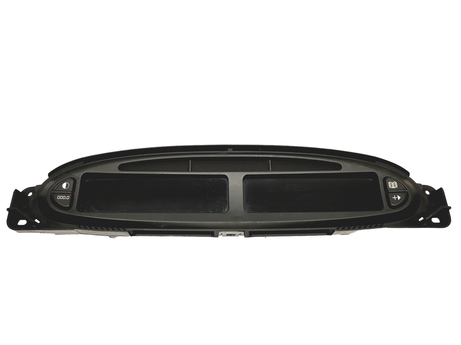 Hastighetsmätare Citroen Xsara Picasso 9655660980 VDO 28769 main product photo