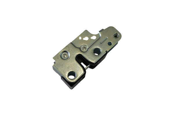 Motorhuvslås Gör VW Audi 1K1823509E 88231800501 Vika main product photo