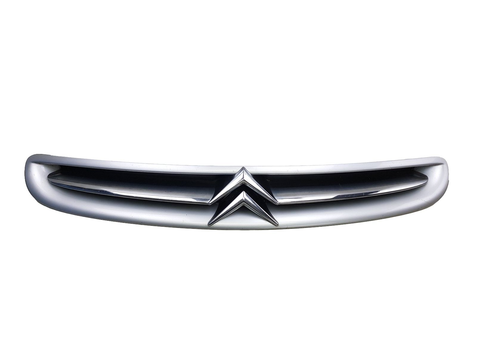 Kylargrill 7804J7 9632099177 Citroen Xsara Picasso 99-03 1012 main product photo