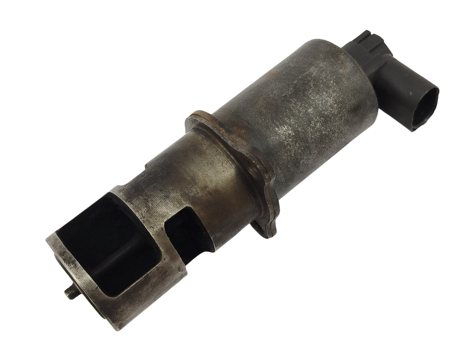 Egr Ventil Renault 8200231630 7.22818.30 1.9 DCI Pierburg main product photo
