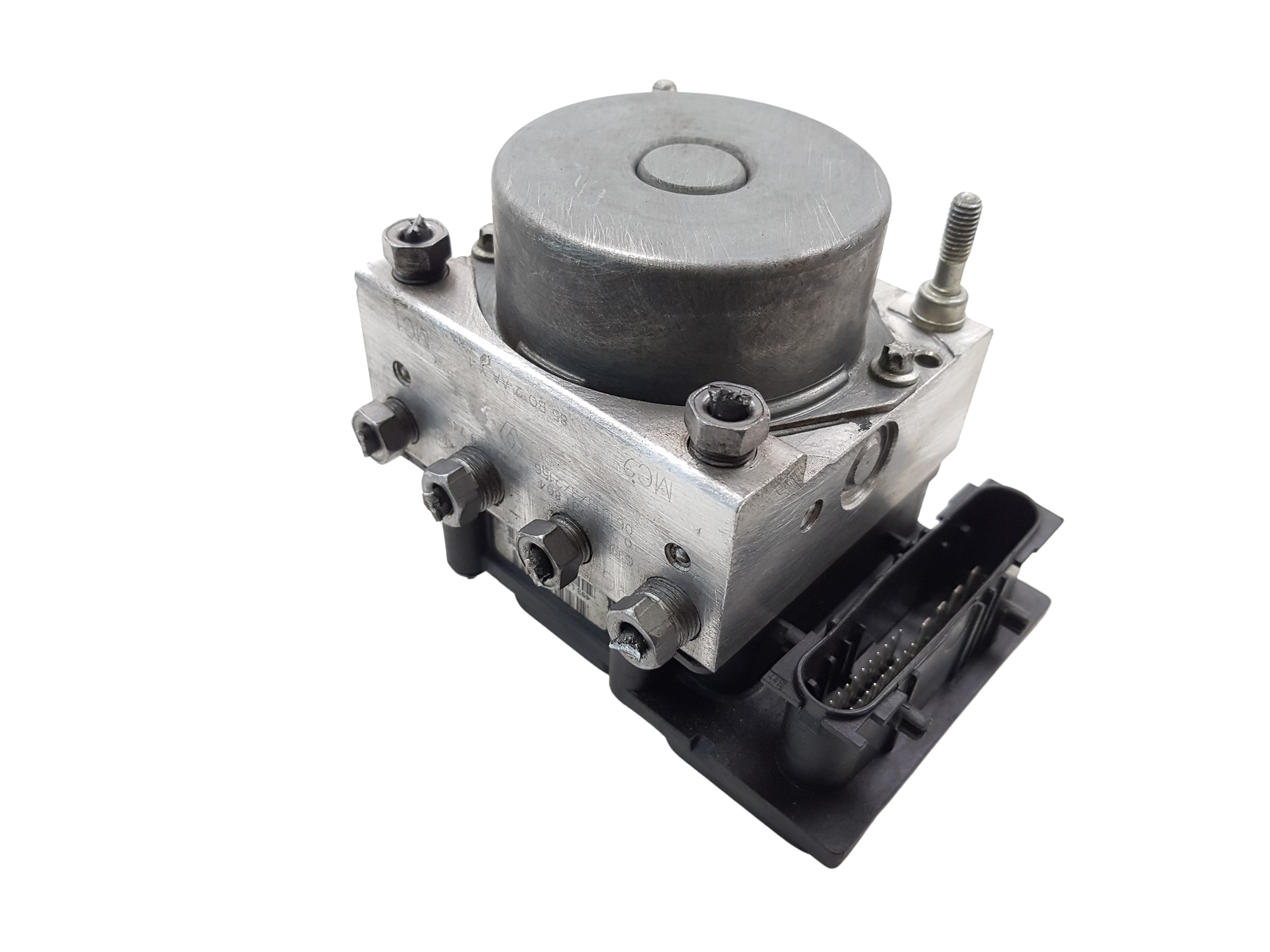 Abs-pump Renault Clio 3 8200559749 0265800559 0265231804 1155 main product photo