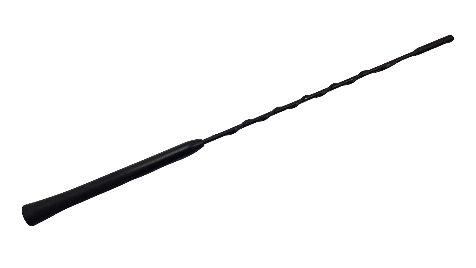 Antenn 350mm M5 Citroen Peugeot Renault Ny Original main product photo