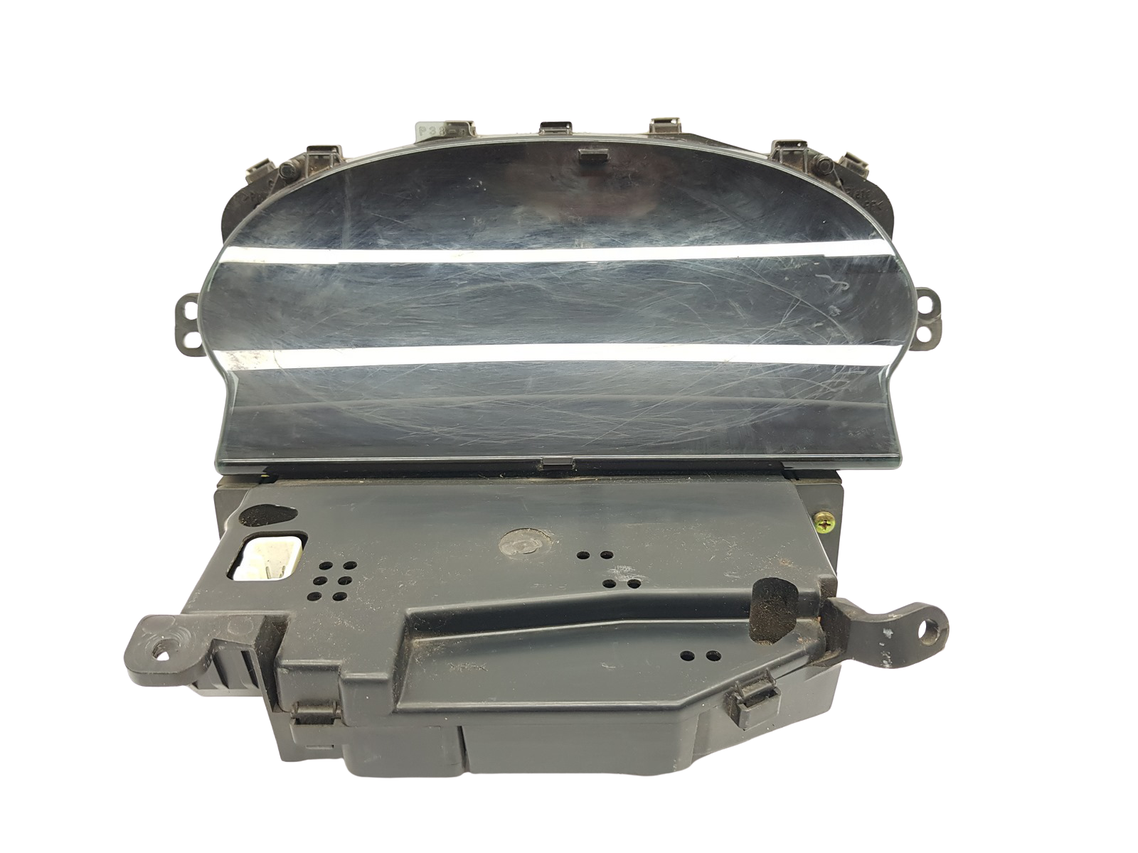 Hastighetsmätare Toyota Yaris 83800-52510 457300-0421 25674 main product photo
