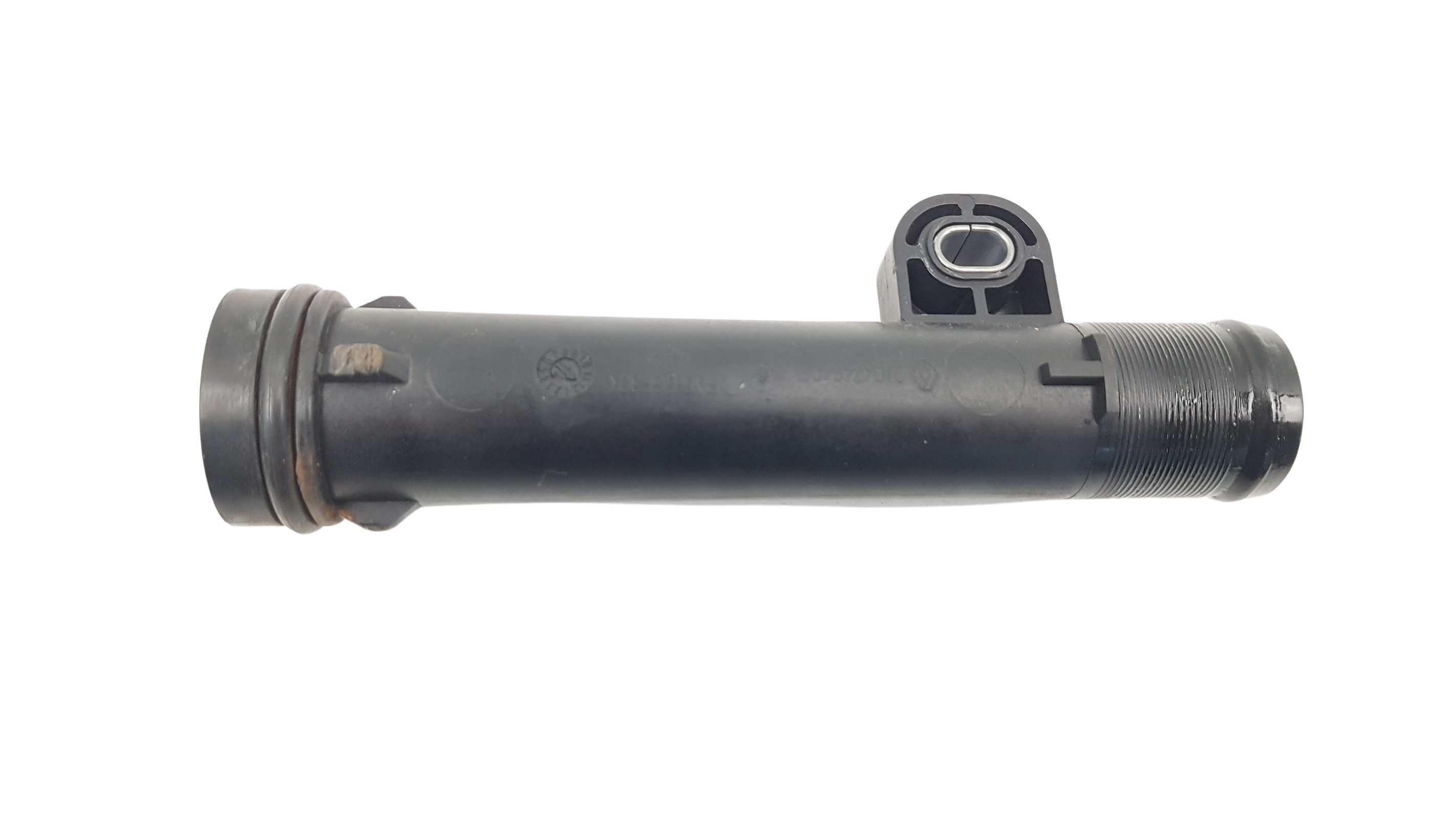 Kylvätskeförbindelse 210474640R 1.6 DCi Renault Opel Nissan main product photo