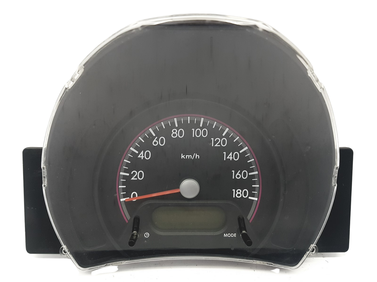 Hastighetsmätare Nissan Pixo Suzuki Alto 34100M68K00 54700 main product photo