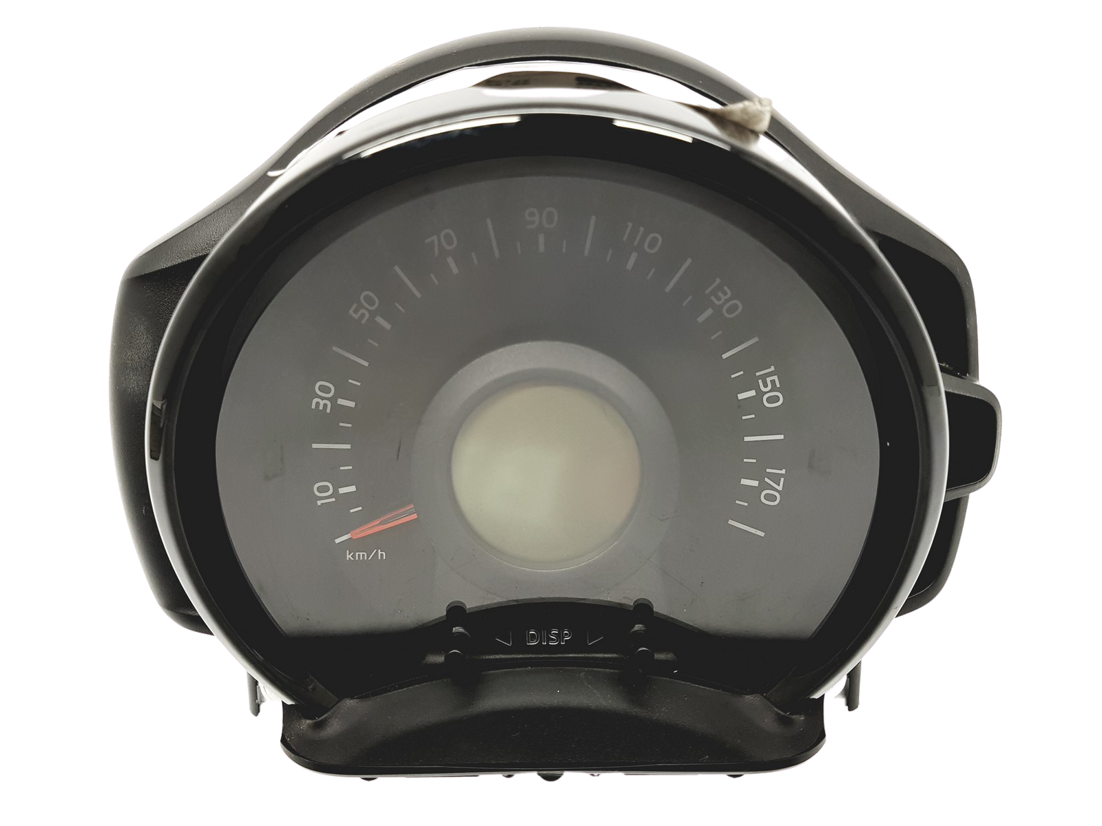 Hastighetsmätare C1 Aygo 108 69342-420U Toyota PSA 32434 main product photo