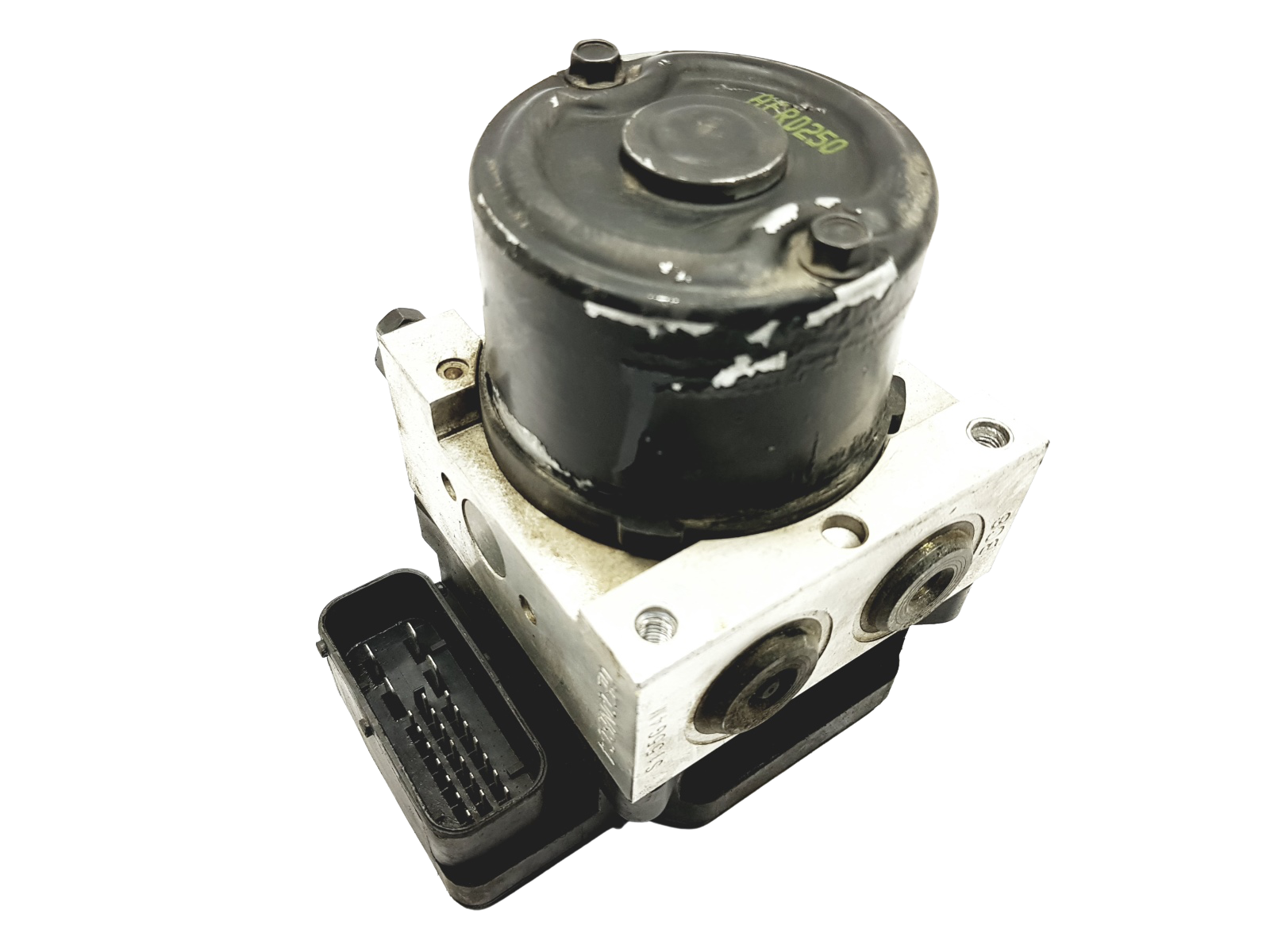 Abs-pump Kia Carnival 2K56T437A0 0K2FA667B0 Mando 34538 main product photo