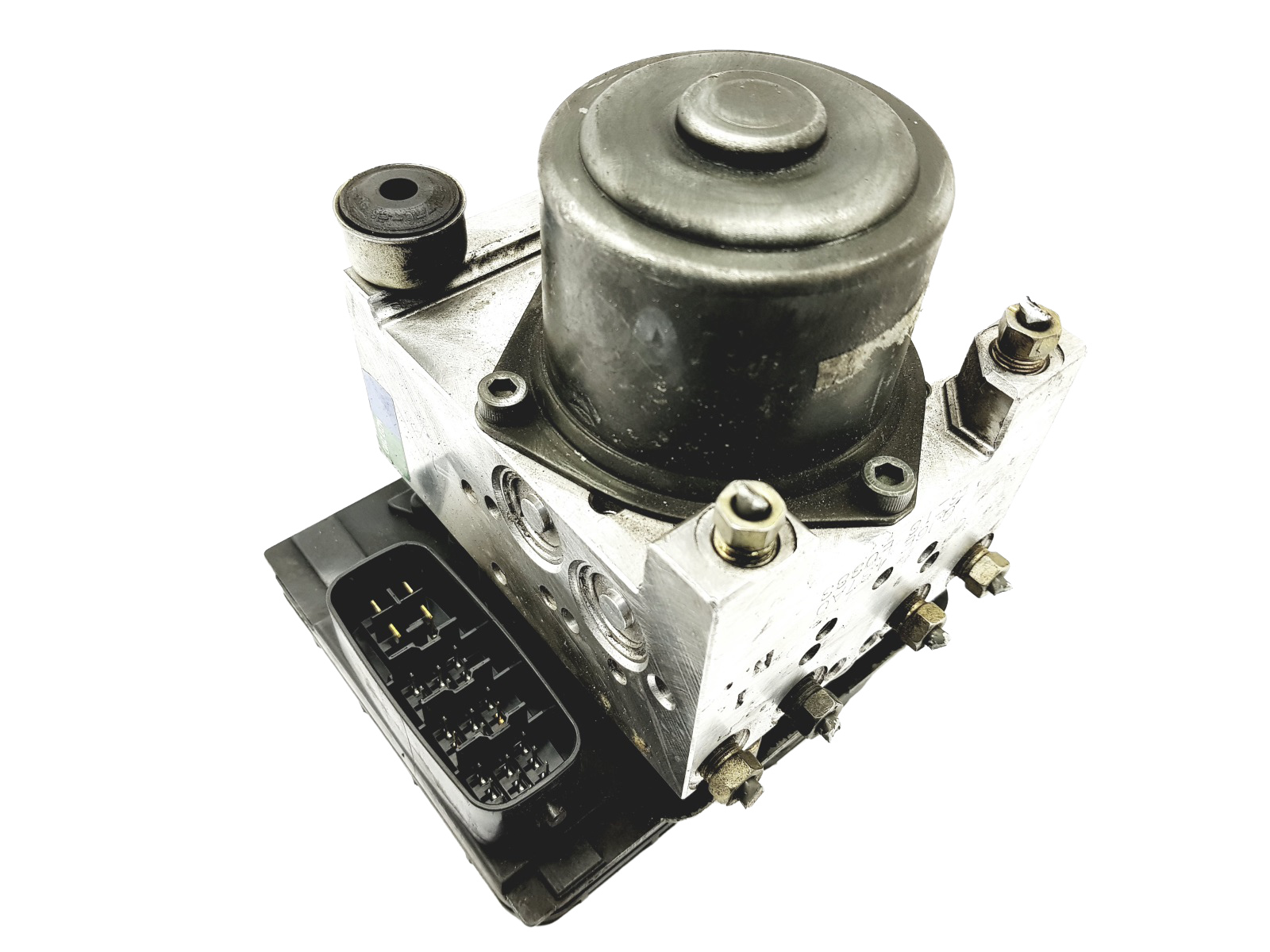 Abs-pump Mazda 6 GJ6E437A0 Sumitomo 34601 main product photo