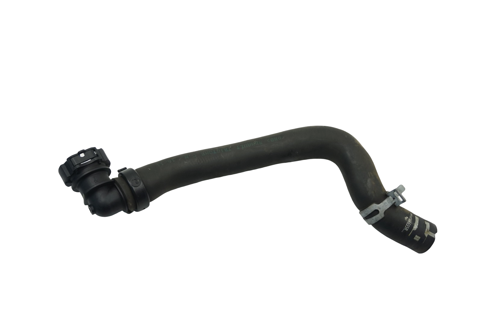 Kylvätskeförbindelse Renault 924001635R 0.9 TCE Captur Clio 4 main product photo