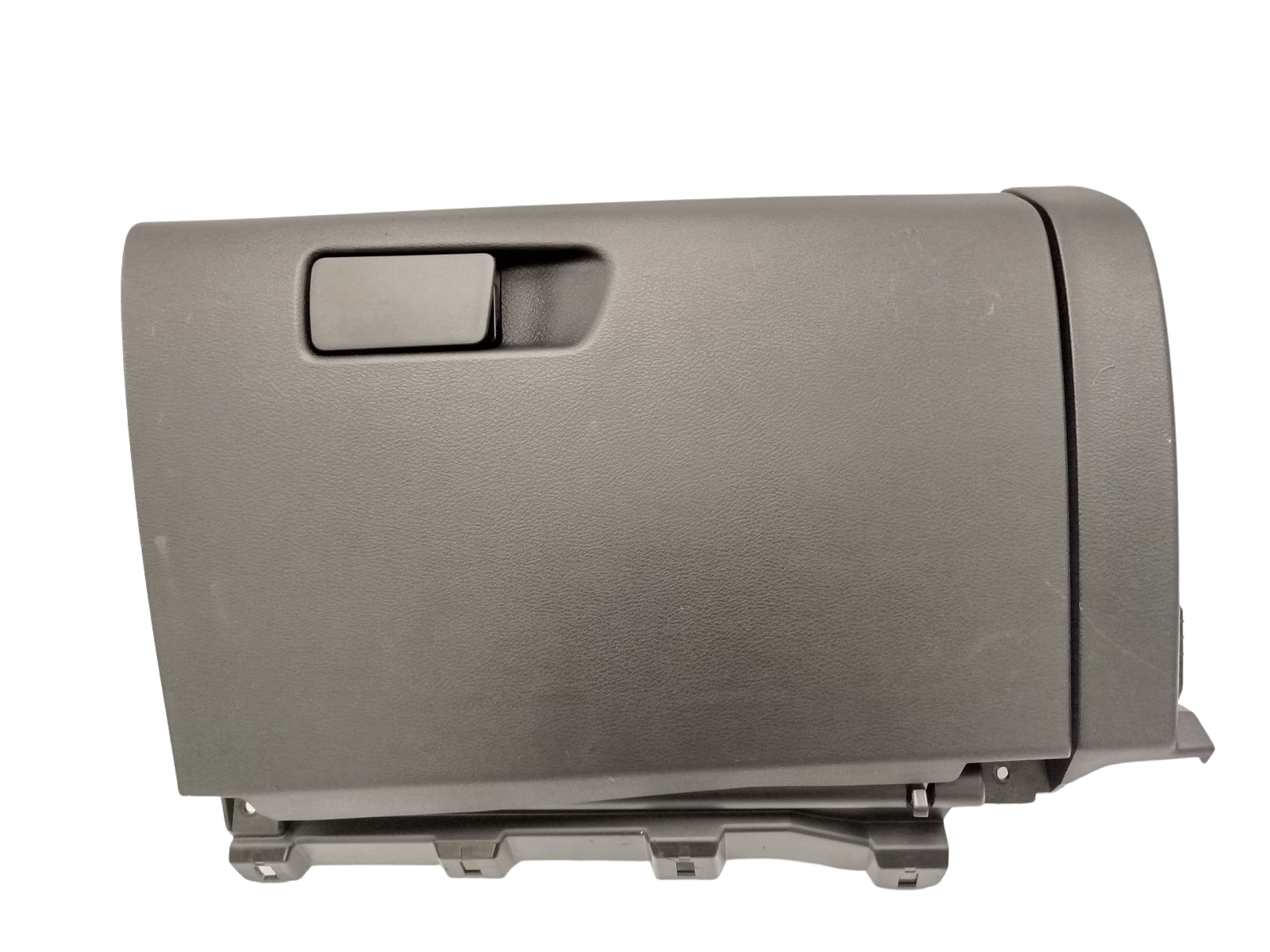 Handskfack Nissan Qashqai J12 681026UN0A main product photo
